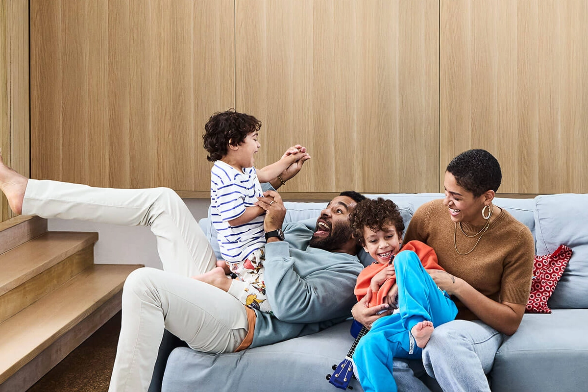 Ducted Heat Pumps: Comfort by HRV NZ