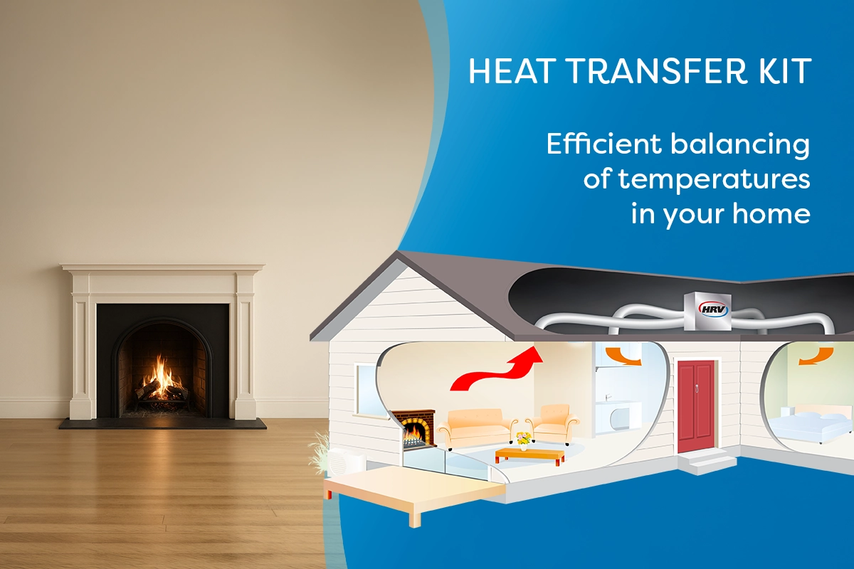 Understanding Heat Transfer Systems in NZ