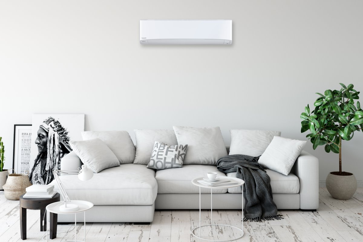 Benefits of Installing a Heat Pump