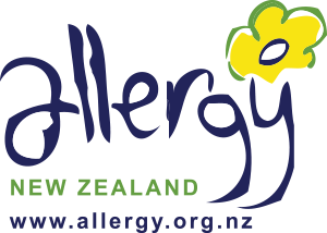 Proudly supporting healthier homes