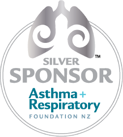 Proudly supporting healthier homes