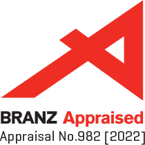 Proudly supporting healthier homes