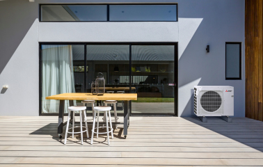OmniCore Multi Room Systems