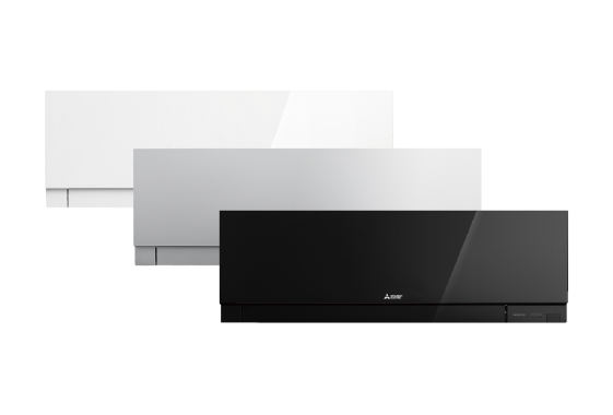 EF Designer Smart Series