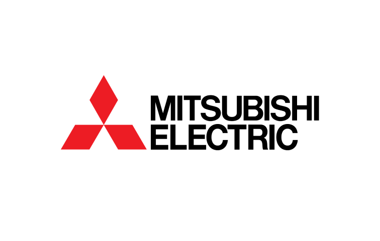 Mitsubishi Electric