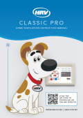 Classic Pro User Guide