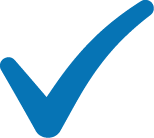 Designed specifically for HRV ventilation systems
