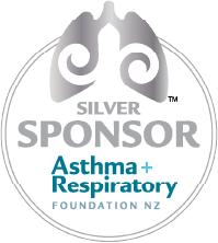 Proudly supporting healthier homes