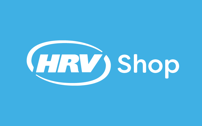 HRV Shop
