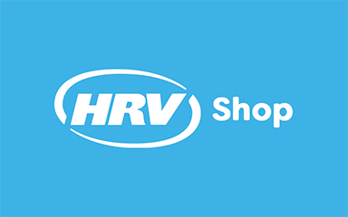 HRV Shop