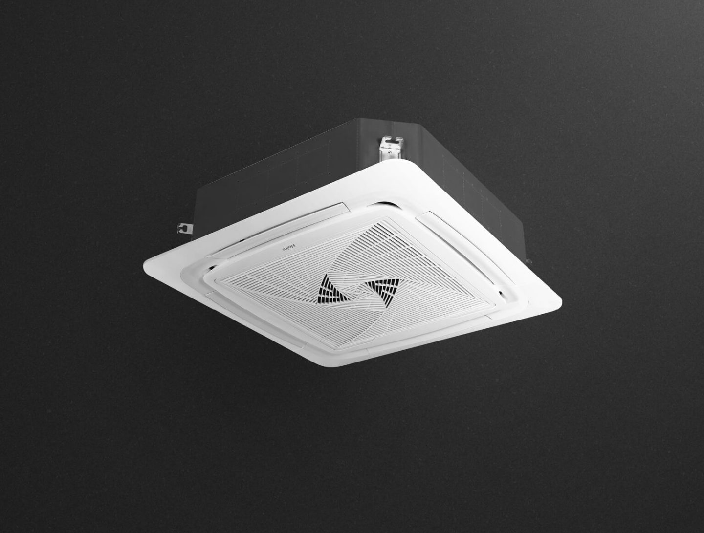 Haier Ceiling Cassette Air Conditioning