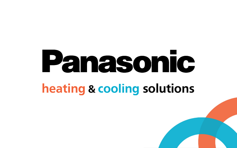 Air conditioning expertise