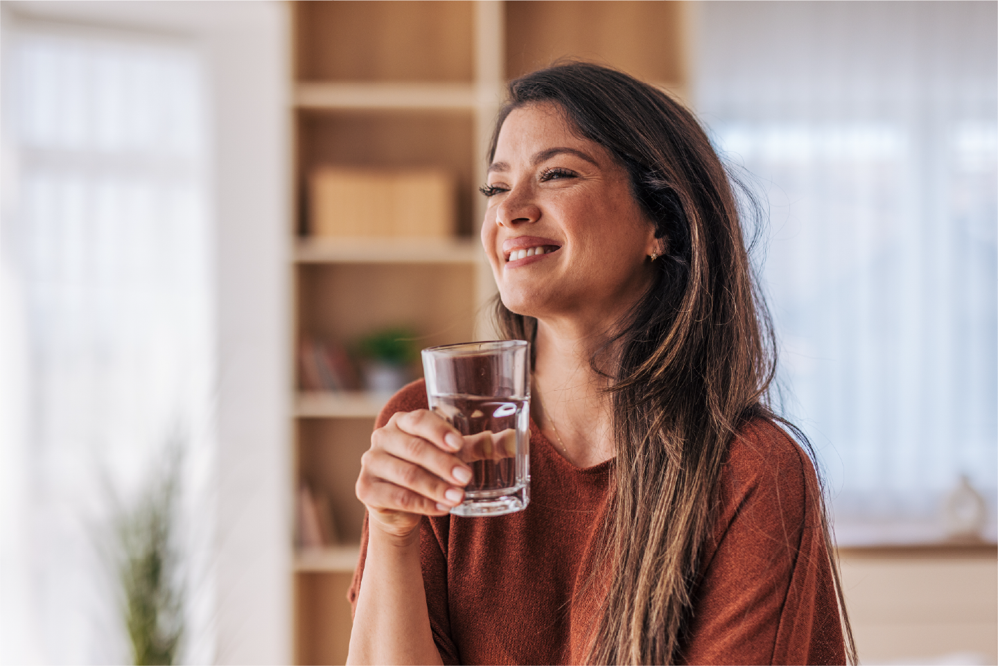 How to Remove Nitrates from Drinking Water in NZ: A South Island Homeowner's Guide
