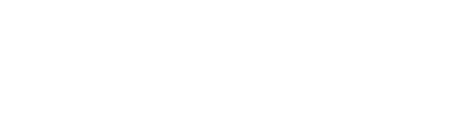 Quality Air Solutions for your&nbsp;Home